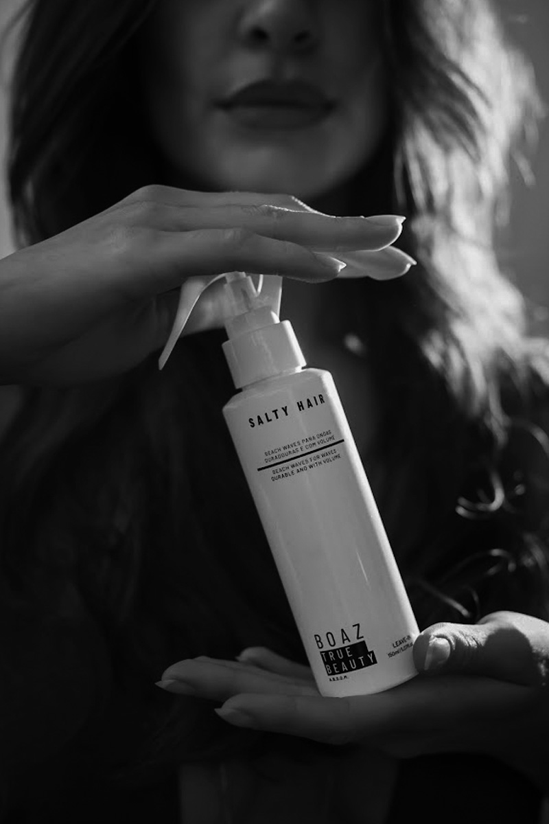 Skincare Main